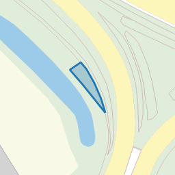 Perceel GNG01-AC-7211