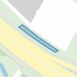 Perceel GNG01-AC-7214