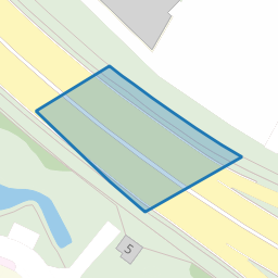 Perceel GNG01-AC-7215