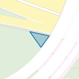 Perceel GNG01-AC-7219