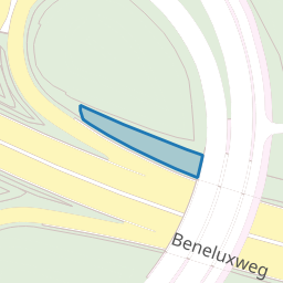 Perceel GNG01-AC-7220