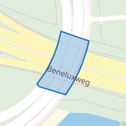 Perceel GNG01-AC-7221