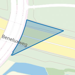 Perceel GNG01-AC-7222