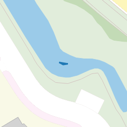 Perceel GNG01-AC-7246