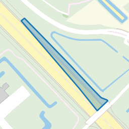 Perceel GNG01-AC-7268