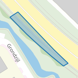 Perceel GNG01-AC-7276