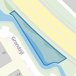 Perceel GNG01-AC-7277