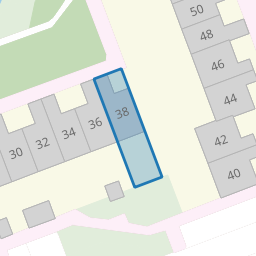 Perceel GNG01-AC-7312