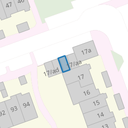 Perceel GNG01-AC-7314