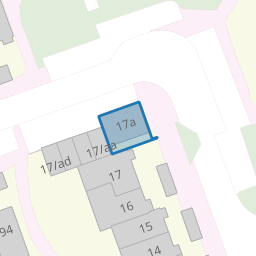 Perceel GNG01-AC-7316