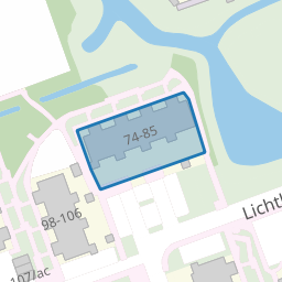 Perceel GNG01-AC-735