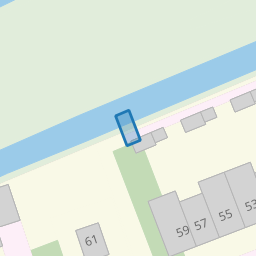 Perceel GNG01-AC-7371