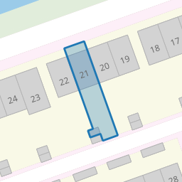 Perceel GNG01-AC-7378