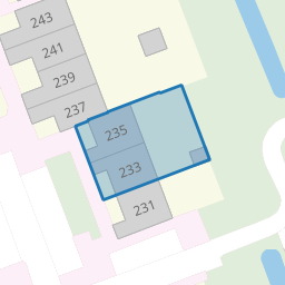 Perceel GNG01-AC-7381