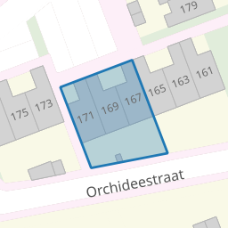 Perceel GNG01-AC-7385