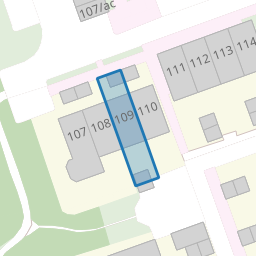 Perceel GNG01-AC-739