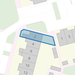 Perceel GNG01-AC-7400