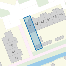 Perceel GNG01-AC-7428