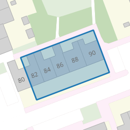 Perceel GNG01-AC-7429