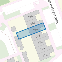 Perceel GNG01-AC-7439