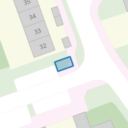 Perceel GNG01-AC-7442