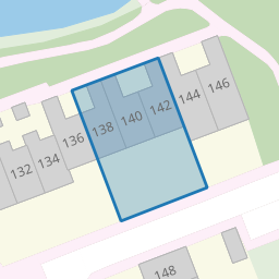 Perceel GNG01-AC-7454