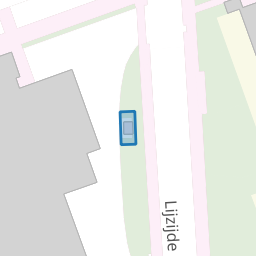 Perceel GNG01-AC-7467