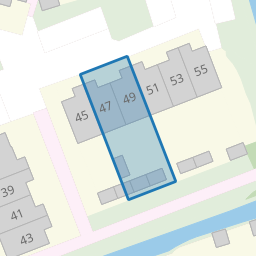 Perceel GNG01-AC-7478