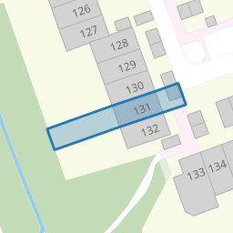 Perceel GNG01-AC-750