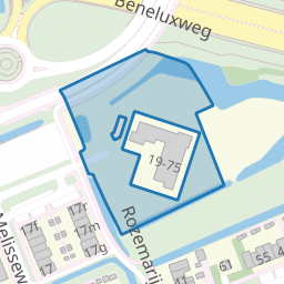 Perceel GNG01-AC-7507