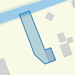 Perceel GNG01-AC-7510