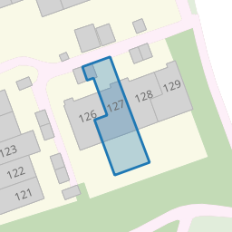 Perceel GNG01-AC-7520