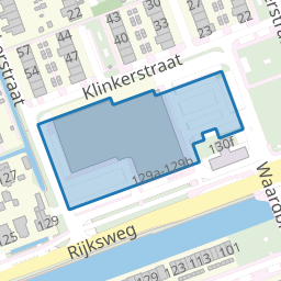 Perceel GNG01-AC-7524