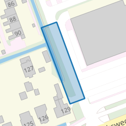 Perceel GNG01-AC-7525