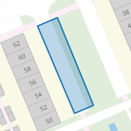 Perceel GNG01-AC-7528