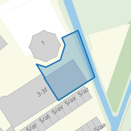 Perceel GNG01-AC-7559