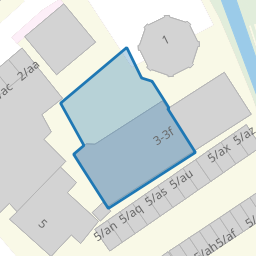 Perceel GNG01-AC-7560