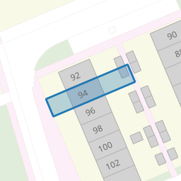 Perceel GNG01-AC-7566