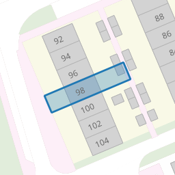 Perceel GNG01-AC-7568