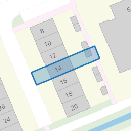 Perceel GNG01-AC-7610