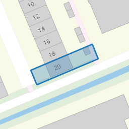 Perceel GNG01-AC-7613