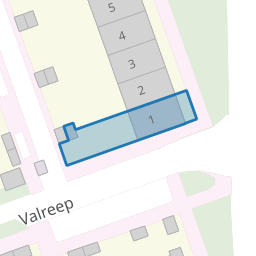 Perceel GNG01-AC-7617