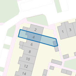 Perceel GNG01-AC-7626