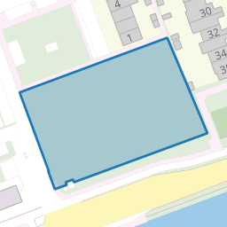 Perceel GNG01-AC-7638