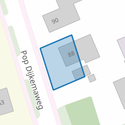 Perceel GNG01-AC-7649