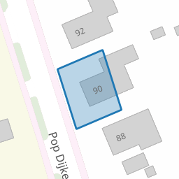 Perceel GNG01-AC-7651