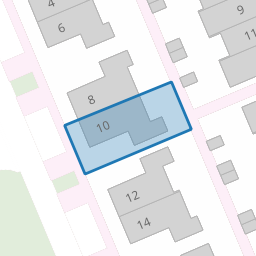 Perceel GNG01-AC-7673