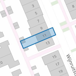 Perceel GNG01-AC-7674