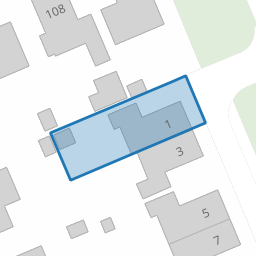 Perceel GNG01-AC-7703