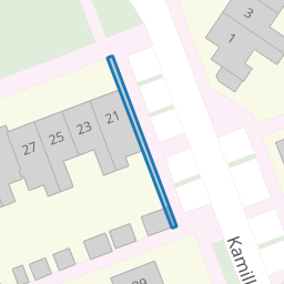 Perceel GNG01-AC-7717